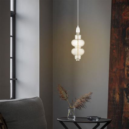Dimbare LED Lamp VINTAGE EDISON E27/4W/230V 2200K CRI 90