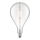 Dimbare LED Lamp VINTAGE EDISON E27/4W/230V 3000K