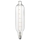 Dimbare LED Lamp VINTAGE EDISON E27/5W/230V 3000K