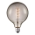 Dimbare LED Lamp VINTAGE EDISON G125 E27/4W/230V 2200K