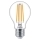 Dimbare LED Lamp VINTAGE Philips A60 E27/9W/230V 4000K