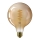 Dimbare LED Lamp VINTAGE Philips E27/7,3W/230V 2200K