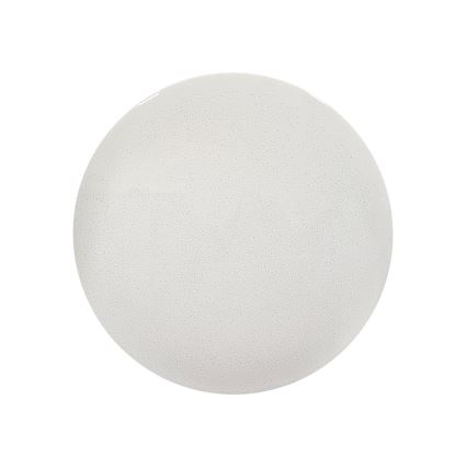 Dimbare LED plafondlamp IPOLY LED/60W/230V 2700-6500K diameter 58 cm + afstandsbediening