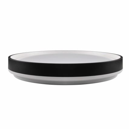 LED Dimbare badkamer plafondverlichting JADWIGA LED/42W/230V diameter 38,5 cm 3000-6000K IP44 + afstandsbediening