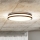 Dimbare LED plafondlamp LASKOS LED/48W/230V 3000-6500K zwart + afstandsbediening