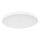 Dimbare LED plafondlamp PLAFON LED/20W/230V 3000-6500K Wi-Fi wit
