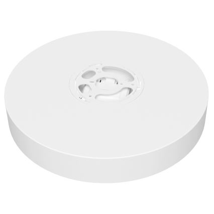 LED Dimbare badkamer plafondverlichting VARIO LUMO LED/22/32W/230V 3000/4000/5700K diameter 41 cm IP44 wit