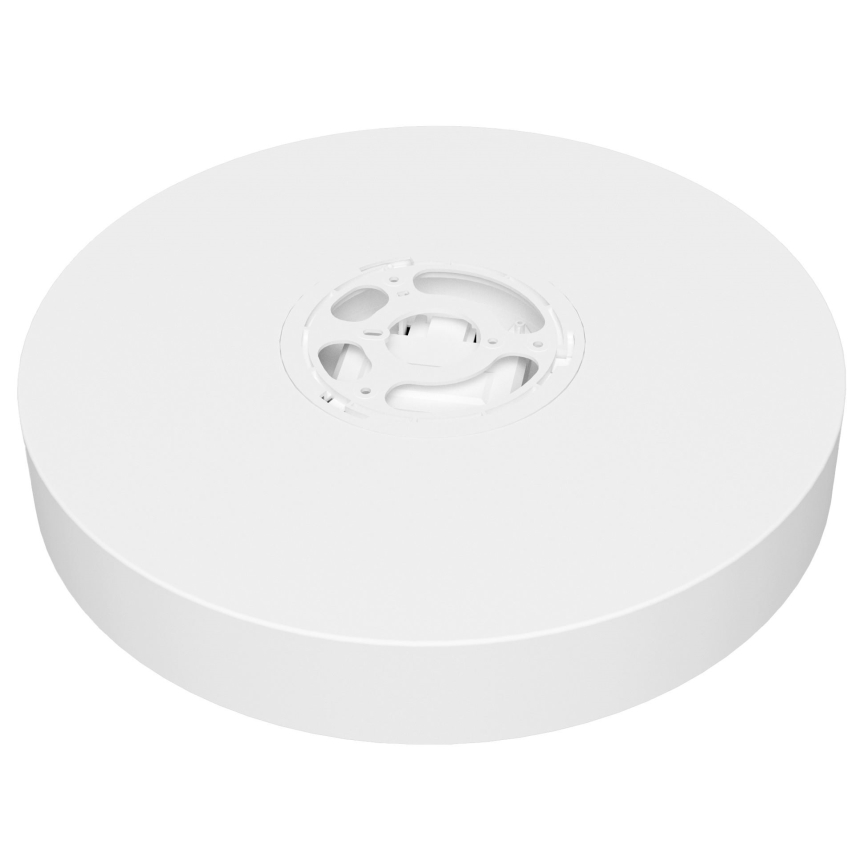 LED Dimbare badkamer plafondverlichting VARIO LUMO LED/22/32W/230V 3000/4000/5700K diameter 41 cm IP44 wit