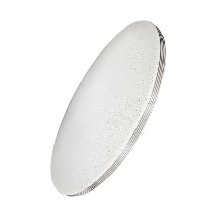 Dimbare LED plafondlamp VENTA LED/36W/230V 2700-6500K diameter 48 cm + afstandsbediening