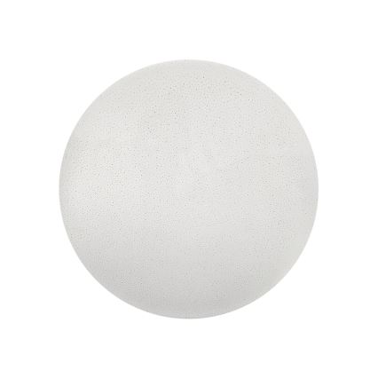 Dimbare LED plafondlamp VENTA LED/36W/230V 2700-6500K diameter 48 cm + afstandsbediening
