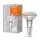 Dimbare LED-reflectorlamp SMART+ R50 E14/3,3W/230V 2700-6500K Wi-Fi - Ledvance