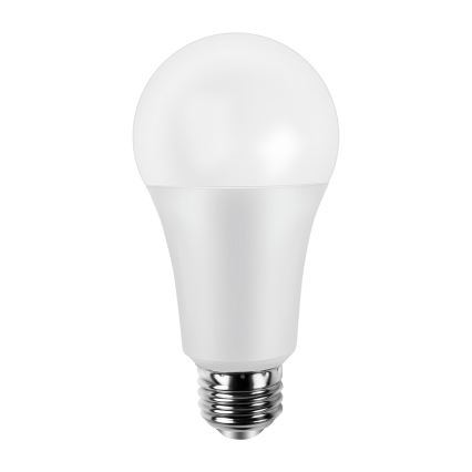 Dimbare LED RGB Lamp A60 E27/8W/230V 2700-6500K Wi-Fi Tuya