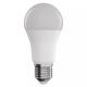 Dimbare LED RGB lamp GoSmart A60 E27/9W/230V 2700-6500K Wi-Fi Tuya
