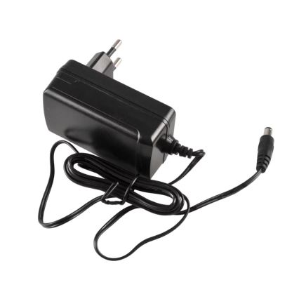 Dimbare LED RGBW Strip 3m LED/22W/24/230V + afstandsbediening