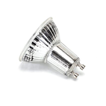 Dimbare LED-spot GU10/4,9W/230V 2700K - Aigostar