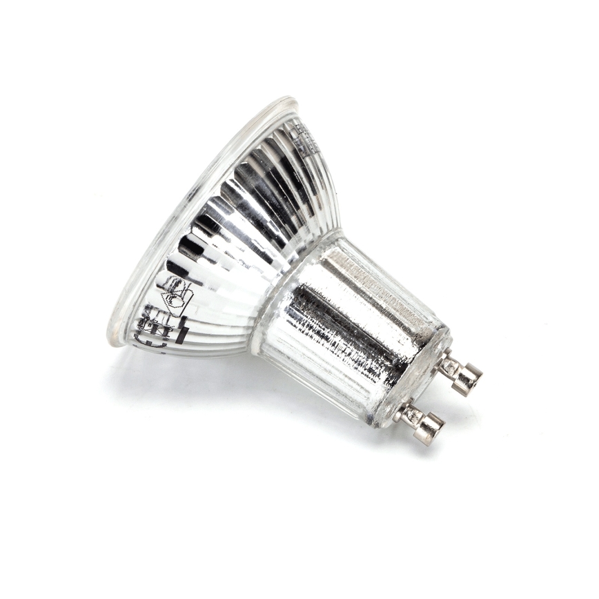Dimbare LED-spot GU10/4,9W/230V 2700K - Aigostar