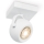 Dimbare LED Spot NOP 1xGU10/5,8W/230V wit