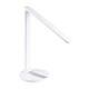 Dimbare LED Tafel Lamp met aanraking besturing SERRA LED/8W/230V wit
