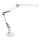 Dimbare LED tafellamp 2in1 USB TENUIX LED/14W/5V 3000-6000K wit