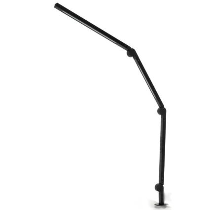 Dimbare LED tafellamp TENUIX FOLD LED/20W/230V 3000-6500K zwart