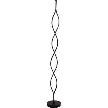 Dimbare LED vloerlamp LED/70W/230V 3000-6500K + afstandsbediening