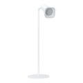 Dimbare oplaadbare 3-in-1 LED-lamp LED/3W/5V 1200 mAh wit