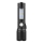 Dimbare oplaadbare LED-zaklamp LED/5W/5V 400 lm 1200 mAh