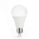 Dimbare Slimme LED RGB Lamp E27/14W/230V 2700-6500K Wi-Fi Tuya