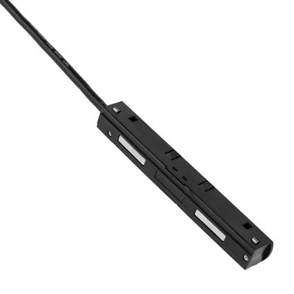 Directe connector MAGNETIC TRACK met een kabel van 60 cm