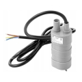 Dompelpomp 12V 600 l/u