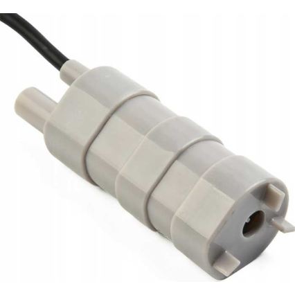 Dompelpomp 12V 600 l/u