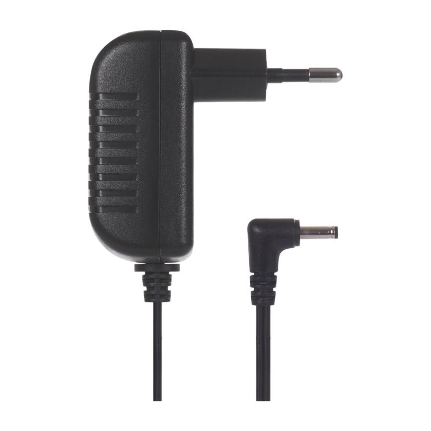 Draadloos weerstation 3 × 1,5 V AAA