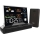 Draadloos weerstation 5V/2xAAA + 2xAAA