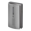 Draadloze deurbel 3xAA