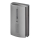 Draadloze deurbel 3xAA