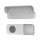 Draadloze deurbelknop 1xCR2032 IP56