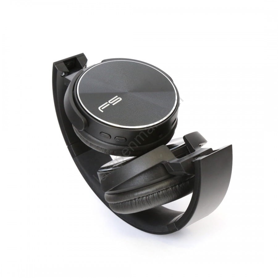 Bluetooth hoofdtelefoons, kattenoorhoofdtelefoons met microfoon, 7 LED
