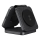 Draadloze oplader 3-in-1 15W