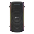 Draadloze speaker 70W/230V 4500 mAh