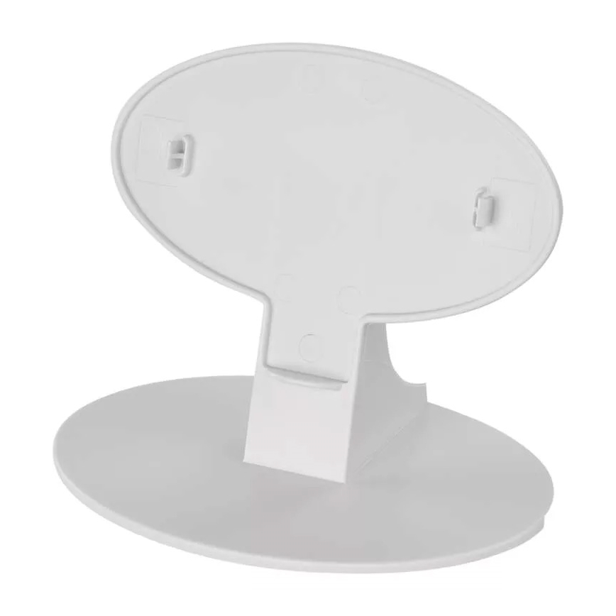 Draadloze thermostaat 2xAAA