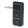Draagbaar Bluetooth AUX ontvanger