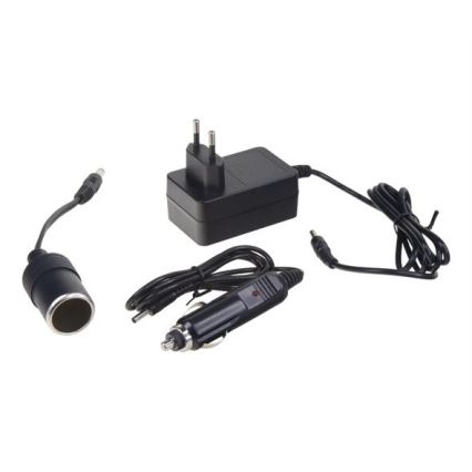 Draagbaar laadstation 42000mAh