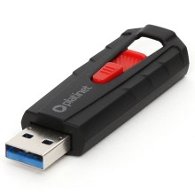 Draagbaar SSD drive 1 TB USB 3.2 Gen2