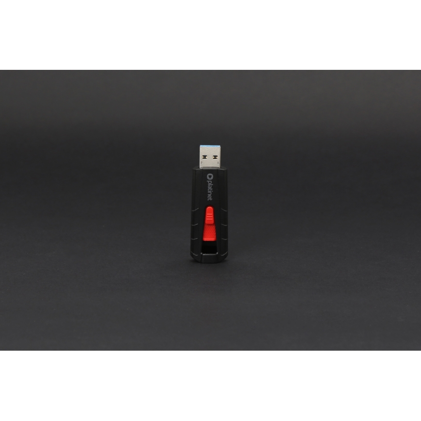 Draagbaar SSD drive 1 TB USB 3.2 Gen2