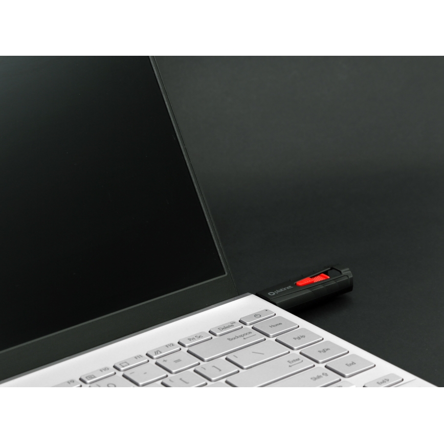 Draagbaar SSD drive 1 TB USB 3.2 Gen2