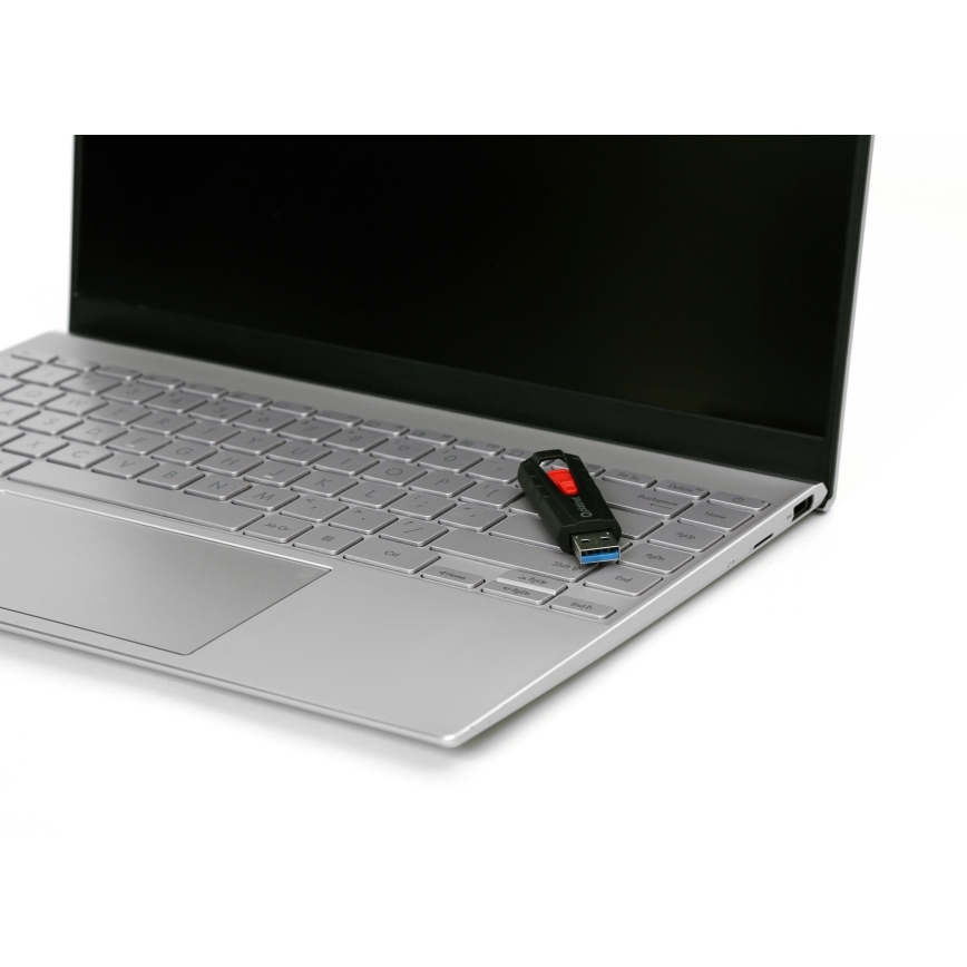 Draagbaar SSD drive 1 TB USB 3.2 Gen2