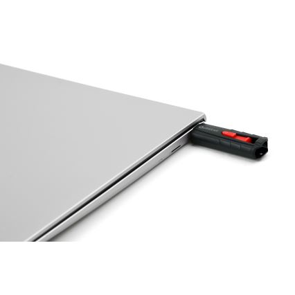 Draagbaar SSD drive 1 TB USB 3.2 Gen2