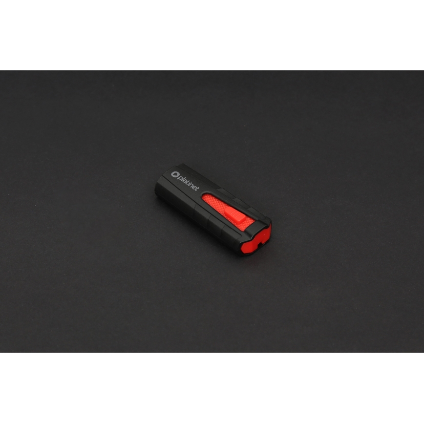 Draagbaar SSD drive 500 GB USB 3.2 Gen2