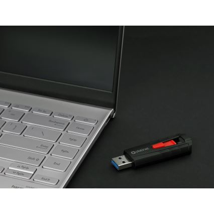 Draagbaar SSD drive 500 GB USB 3.2 Gen2