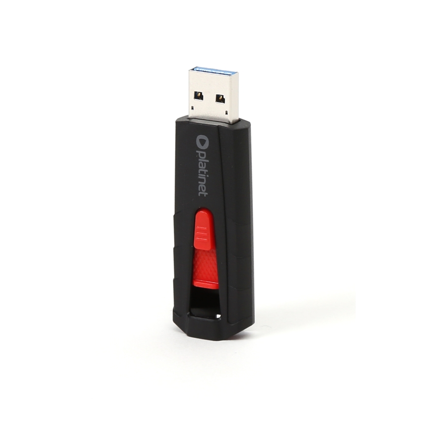 Draagbaar SSD drive 500 GB USB 3.2 Gen2